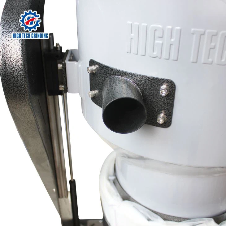 Xingyi Industrial Dust Collector Vacuum Cleaner IVC-33L