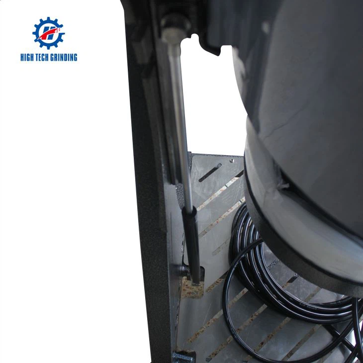 Xingyi Industrial Dust Collector Vacuum Cleaner IVC-33L